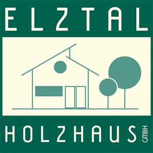 Elztal Holzhaus GmbH