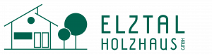 Elztal Holzhaus GmbH