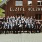 25 Jahre Elztal Holzhaus: Wir feiern mit euch am 17. und 18. Oktober